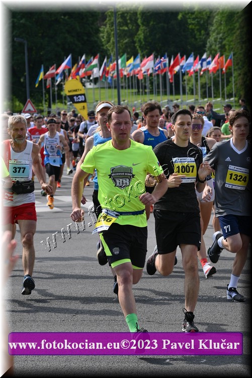 Náhled obrázku: 2023-7001-Zlin-.JPG