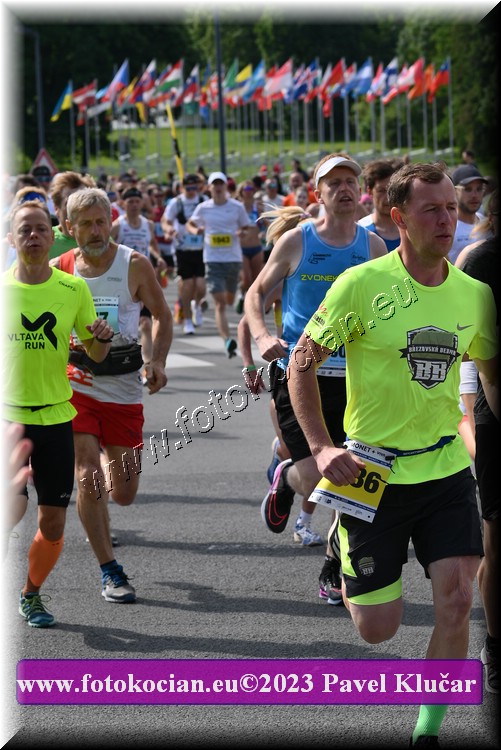 Náhled obrázku: 2023-7002-Zlin-.JPG