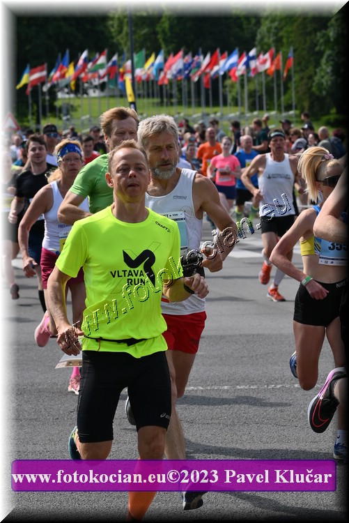 Náhled obrázku: 2023-7003-Zlin-.JPG