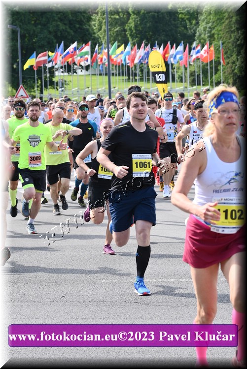 Náhled obrázku: 2023-7005-Zlin-.JPG