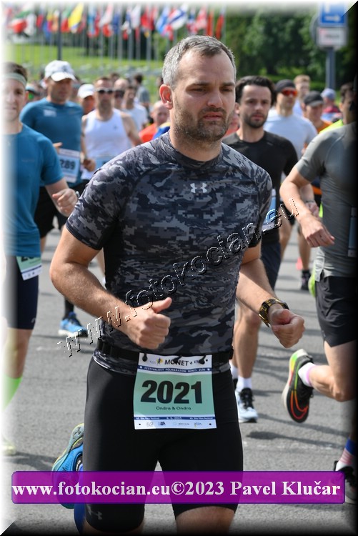 Náhled obrázku: 2023-7008-Zlin-.JPG