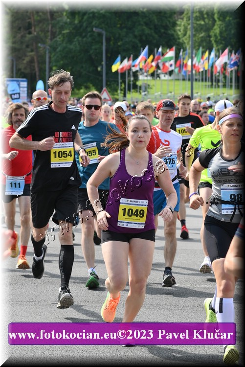 Náhled obrázku: 2023-7010-Zlin-.JPG