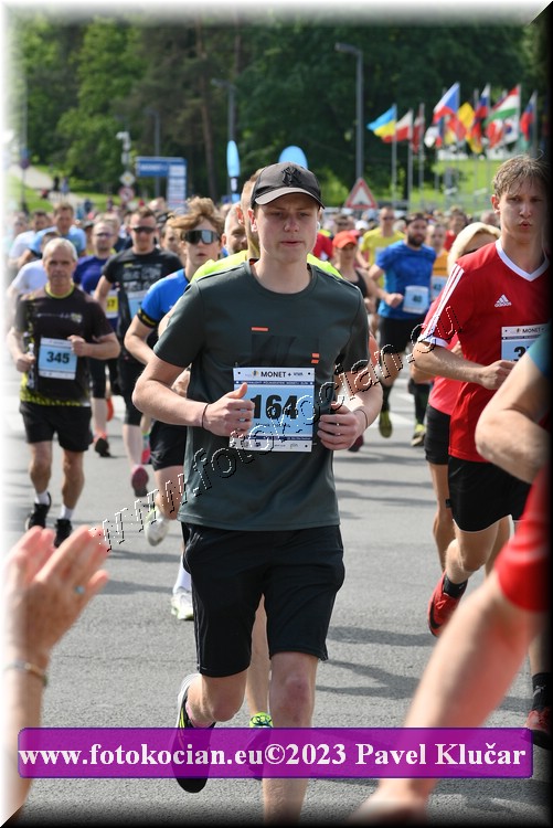 Náhled obrázku: 2023-7014-Zlin-.JPG