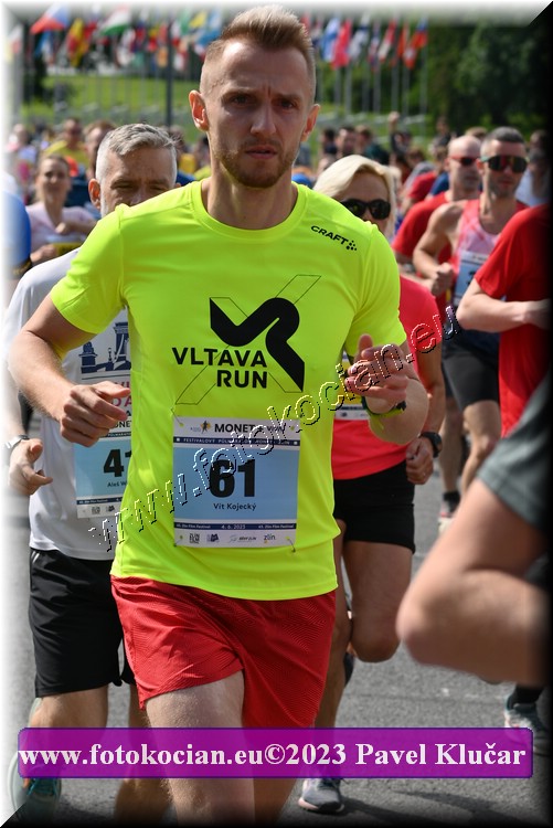 Náhled obrázku: 2023-7015-Zlin-.JPG