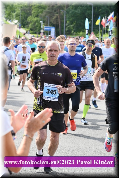 Náhled obrázku: 2023-7017-Zlin-.JPG