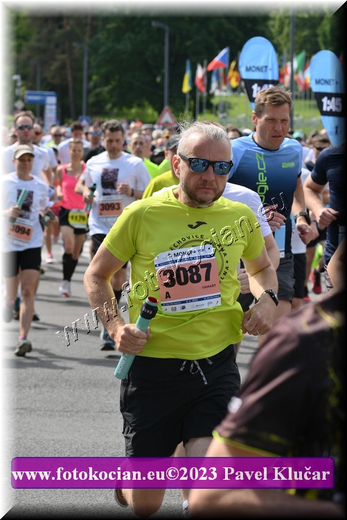 Náhled obrázku: 2023-7019-Zlin-.JPG