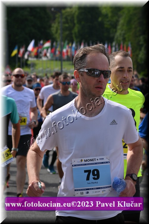 Náhled obrázku: 2023-7022-Zlin-.JPG