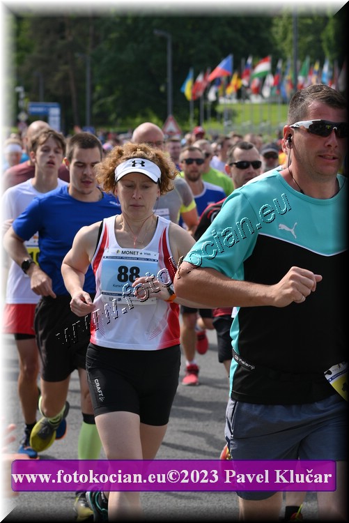 Náhled obrázku: 2023-7023-Zlin-.JPG