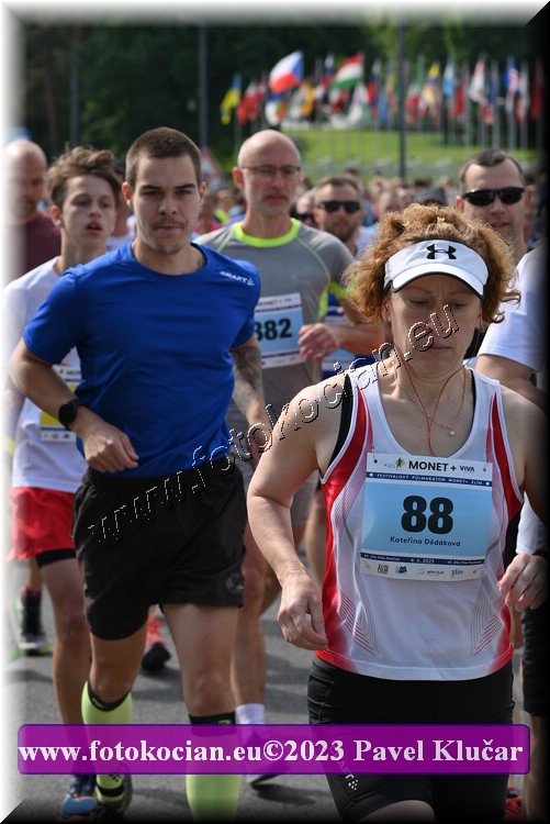 Náhled obrázku: 2023-7024-Zlin-.JPG