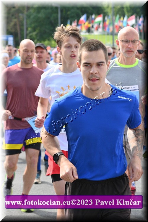 Náhled obrázku: 2023-7025-Zlin-.JPG