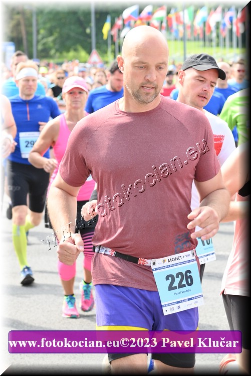 Náhled obrázku: 2023-7027-Zlin-.JPG