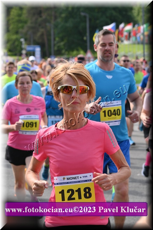 Náhled obrázku: 2023-7029-Zlin-.JPG