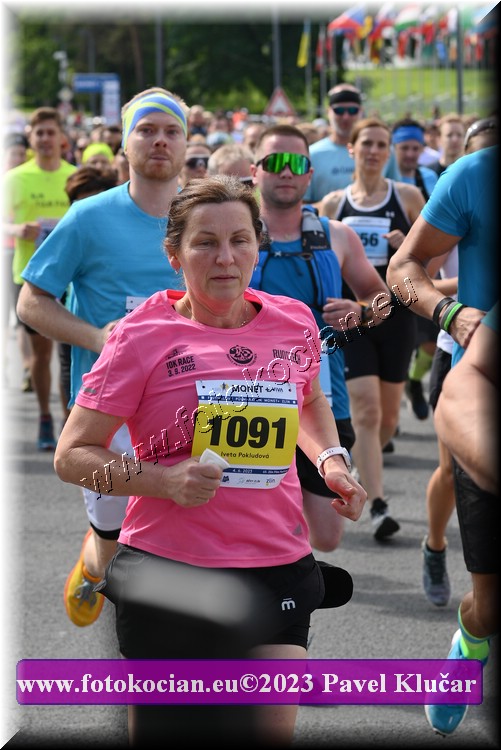 Náhled obrázku: 2023-7030-Zlin-.JPG