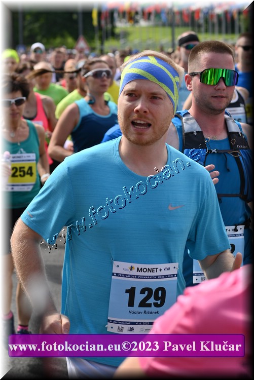 Náhled obrázku: 2023-7031-Zlin-.JPG