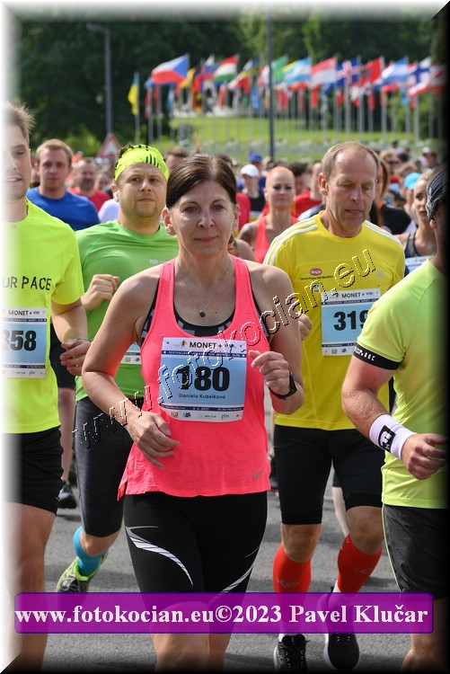 Náhled obrázku: 2023-7033-Zlin-.JPG