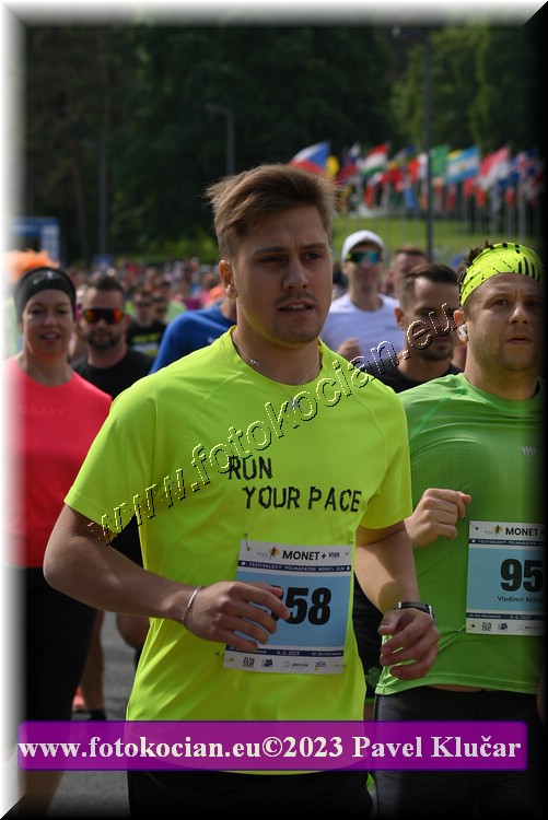 Náhled obrázku: 2023-7034-Zlin-.JPG