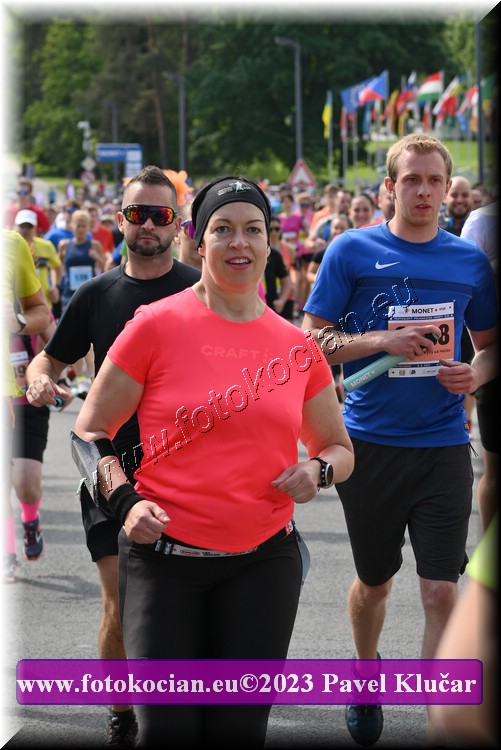 Náhled obrázku: 2023-7035-Zlin-.JPG