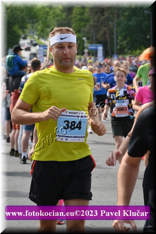 Náhled obrázku: 2023-7036-Zlin-.JPG