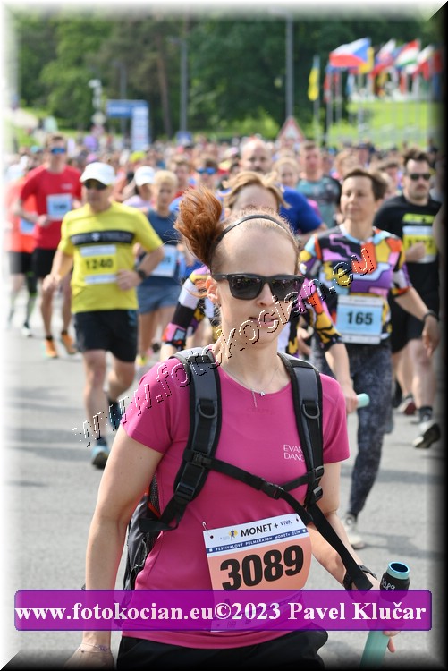 Náhled obrázku: 2023-7037-Zlin-.JPG