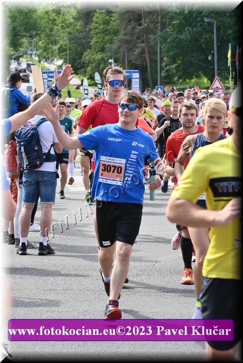 Náhled obrázku: 2023-7039-Zlin-.JPG