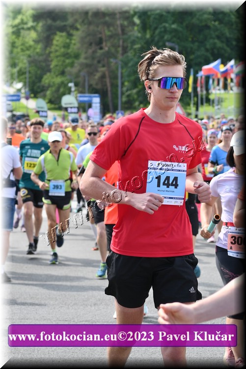 Náhled obrázku: 2023-7042-Zlin-.JPG