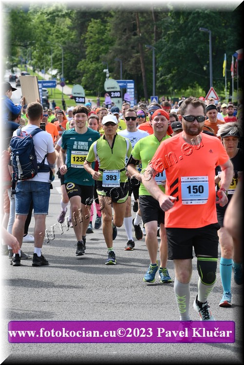 Náhled obrázku: 2023-7043-Zlin-.JPG