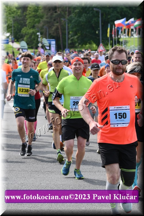 Náhled obrázku: 2023-7044-Zlin-.JPG