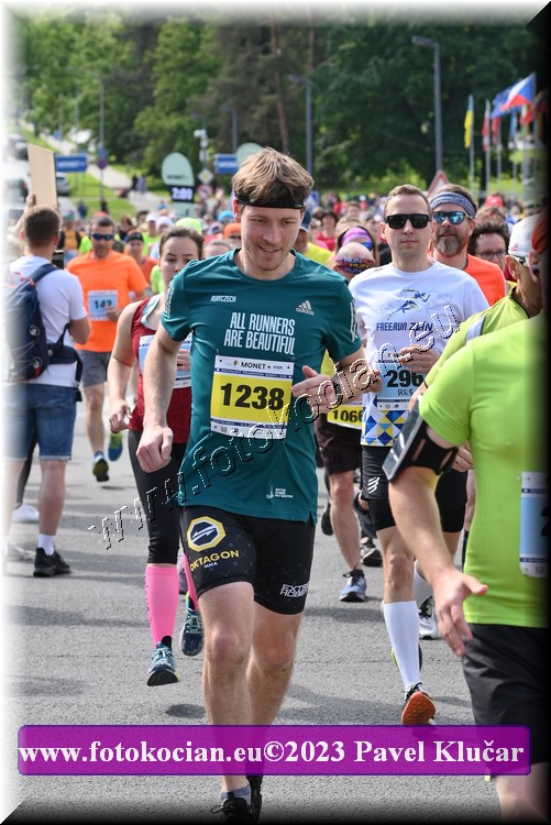 Náhled obrázku: 2023-7046-Zlin-.JPG