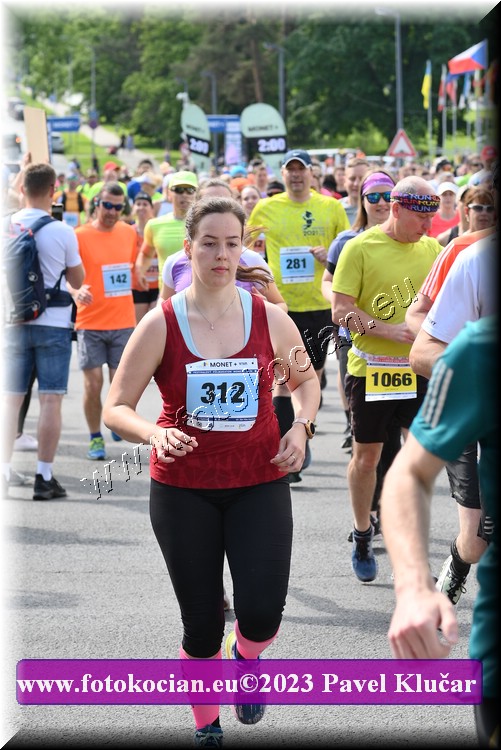 Náhled obrázku: 2023-7047-Zlin-.JPG