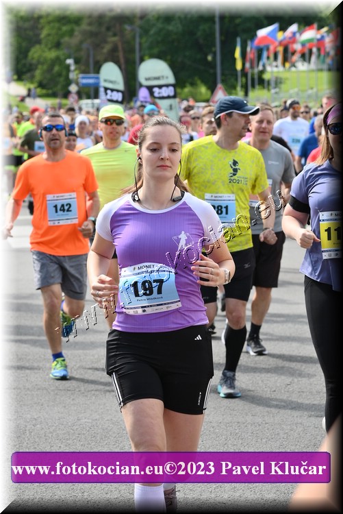 Náhled obrázku: 2023-7048-Zlin-.JPG