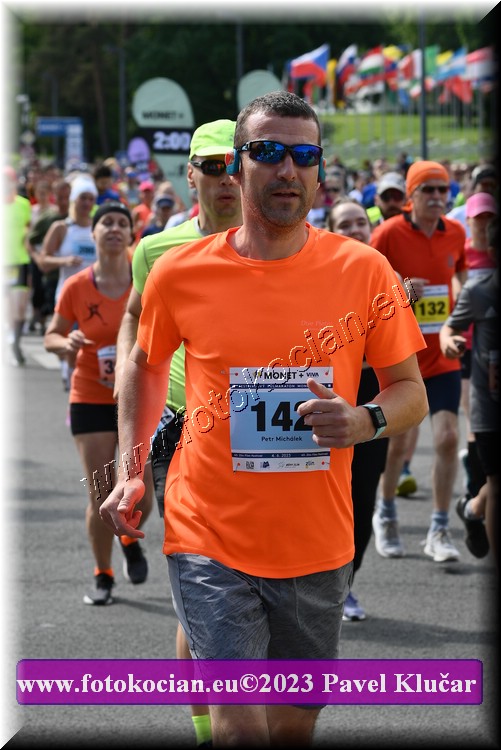 Náhled obrázku: 2023-7050-Zlin-.JPG