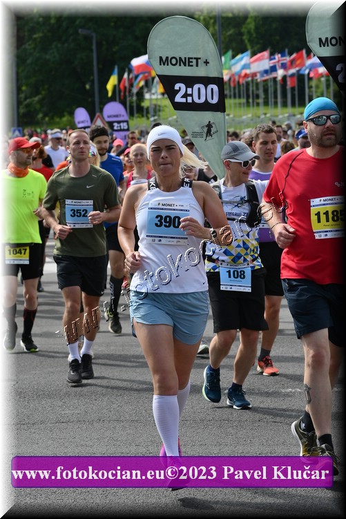 Náhled obrázku: 2023-7053-Zlin-.JPG