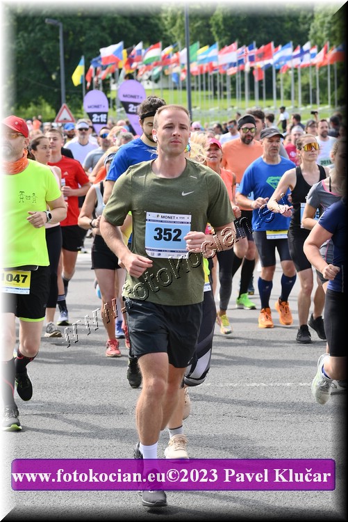 Náhled obrázku: 2023-7055-Zlin-.JPG