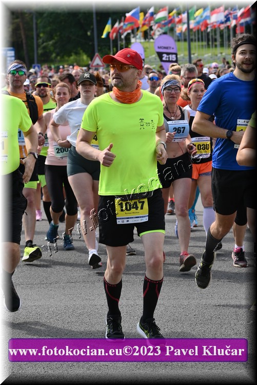 Náhled obrázku: 2023-7056-Zlin-.JPG