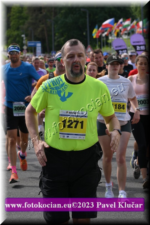 Náhled obrázku: 2023-7057-Zlin-.JPG