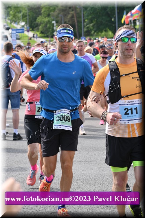 Náhled obrázku: 2023-7058-Zlin-.JPG