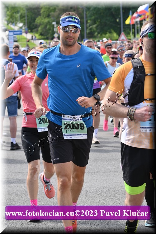 Náhled obrázku: 2023-7059-Zlin-.JPG