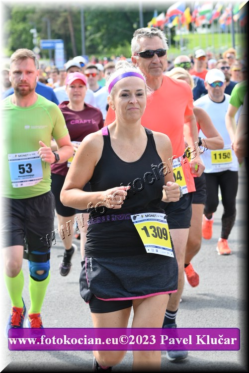 Náhled obrázku: 2023-7061-Zlin-.JPG