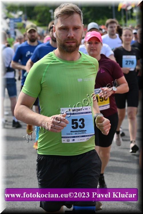 Náhled obrázku: 2023-7062-Zlin-.JPG