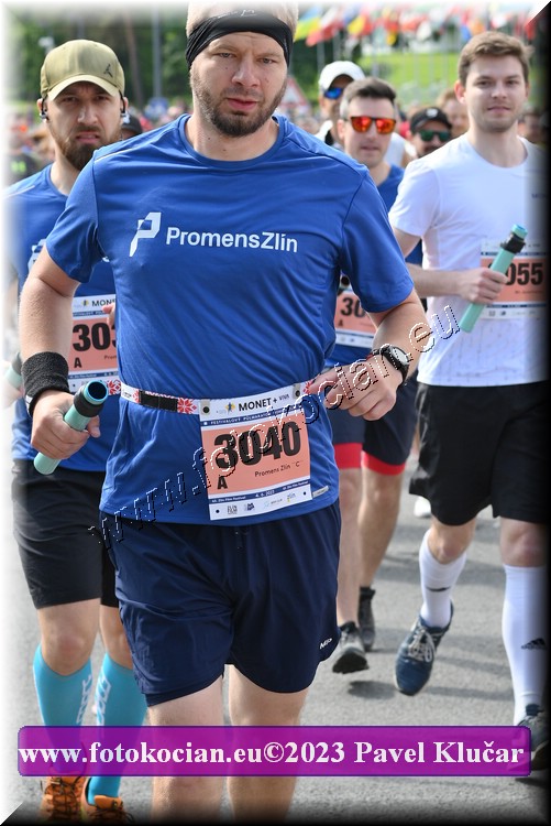 Náhled obrázku: 2023-7063-Zlin-.JPG