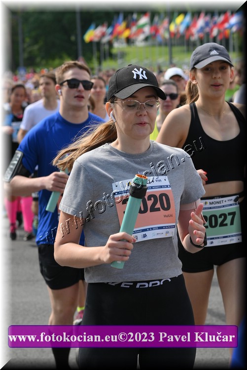 Náhled obrázku: 2023-7065-Zlin-.JPG