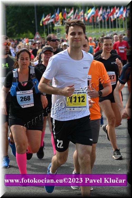 Náhled obrázku: 2023-7066-Zlin-.JPG