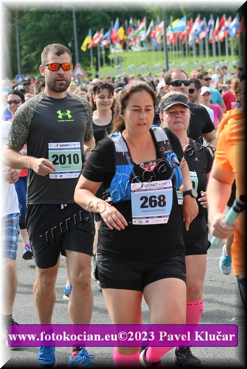 Náhled obrázku: 2023-7067-Zlin-.JPG