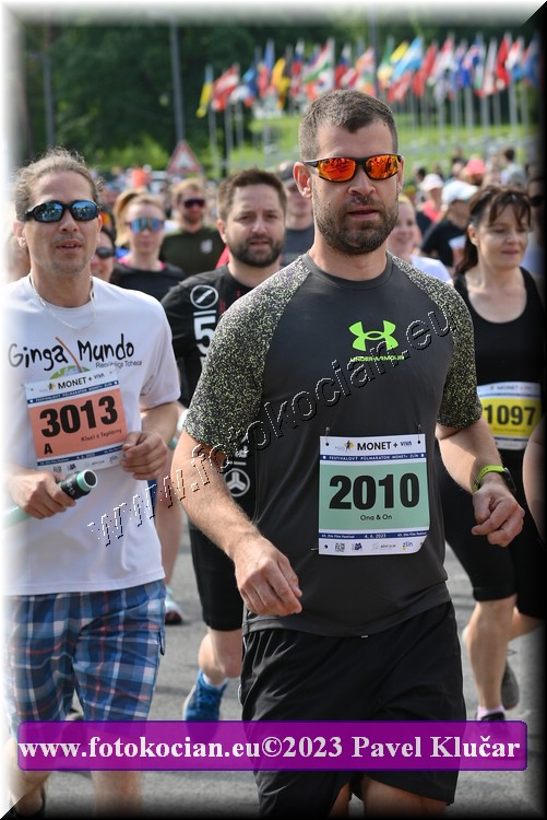 Náhled obrázku: 2023-7068-Zlin-.JPG