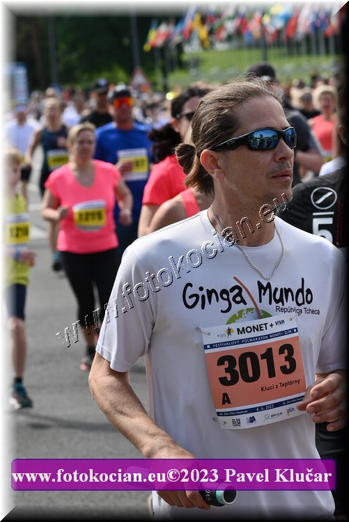 Náhled obrázku: 2023-7069-Zlin-.JPG