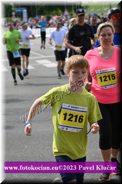 Náhled obrázku: 2023-7070-Zlin-.JPG