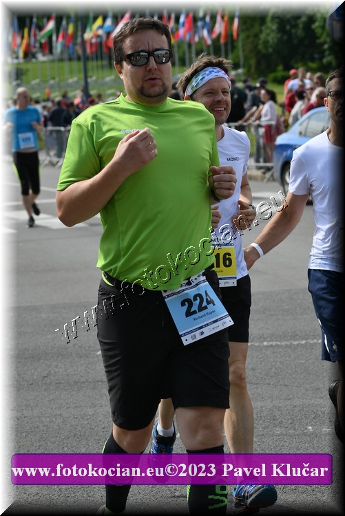 Náhled obrázku: 2023-7072-Zlin-.JPG