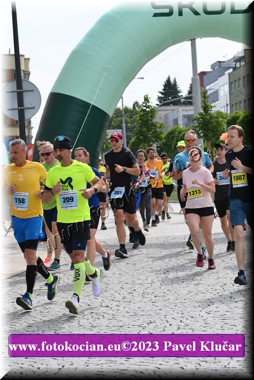 Náhled obrázku: 2023-8001-Zlin-.JPG