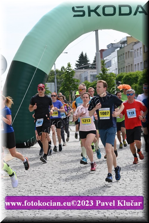 Náhled obrázku: 2023-8002-Zlin-.JPG