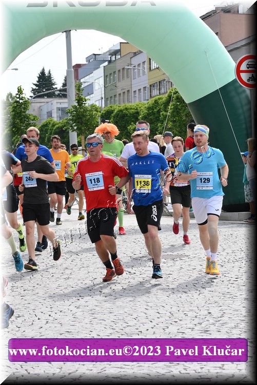 Náhled obrázku: 2023-8004-Zlin-.JPG